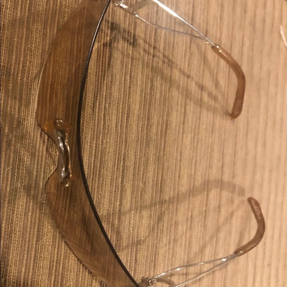 Miss Diorella Sunglasses